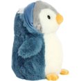 thumbnail image 5 of Pompom Penguin CHAO pompón dragón 20cm, 5 of 5