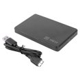 thumbnail image 1 of Recinto externo del disco duro del disco duro del Usb 3.0 del recinto del disco duro de Sata Hdd de 2,5 pulgadas kaili Sencillez, 1 of 4
