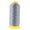 Gray, variant on 900 Meters of 210D Reinforced Nylon Threads for Canvas Leather Upholstery - Gray, as described