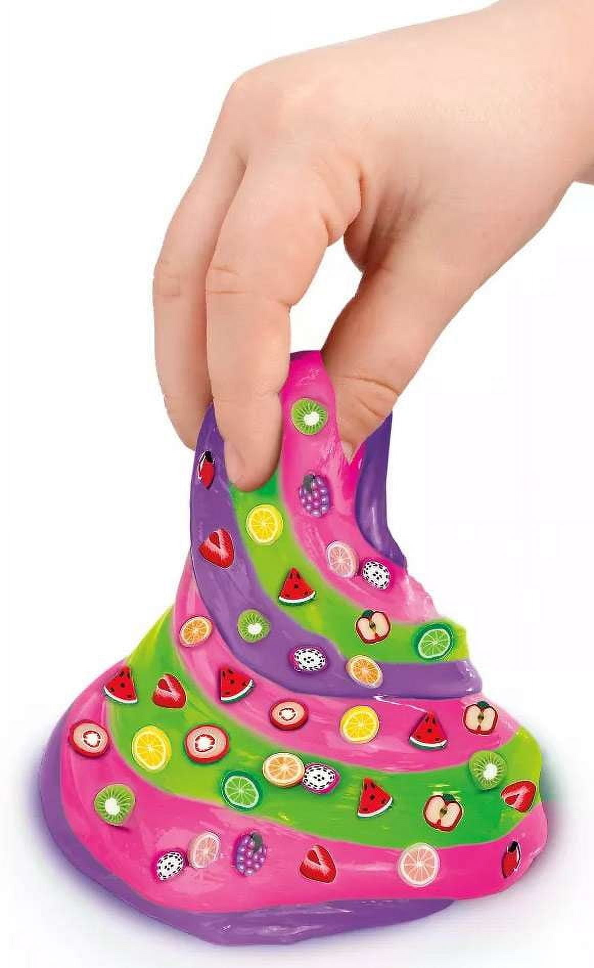 【美品】SMI★The Art of Creative Selling 901 Market Street features Tranesha Smith-Kilgore sculpture