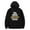1, variant on JVKE Golden Hour New Tour Merch Hoodies - Unisex Cotton Long Sleeve Pullover, Hooded Casual Streetwear Sweatshirt for Men Women,XXS,1