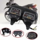 thumbnail image 5 of Motorcycle Gauges Cluster Speedometer Tachometer For Yamaha Enduro DT125 DT125R Speed Ometer DT 125 125R, 5 of 5