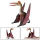 thumbnail image 3 of Juguetes de dinosaurios Yotijar modelo de colección de dinosaurios Estatuilla de dinosaurio, 3 of 7