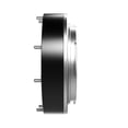 thumbnail image 2 of Lens Mount Tool Kit DZOFILM EF-Mount for Vespid Catta Ace, 2 of 8