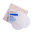 thumbnail image 2 of Kit de reparación de colchones instantáneos para camping Therm-a-Rest, 2 of 2