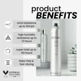thumbnail image 2 of Kenra Volume Hairspray 25, 16 Oz, 2 of 6