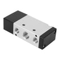 thumbnail image 3 of Adaptador de Cable de diagnóstico de coche, conector macho de 20 pines a conector hembra OBD2 de 16 pines, apto para KIA Sportage Jadeshay A, 3 of 8