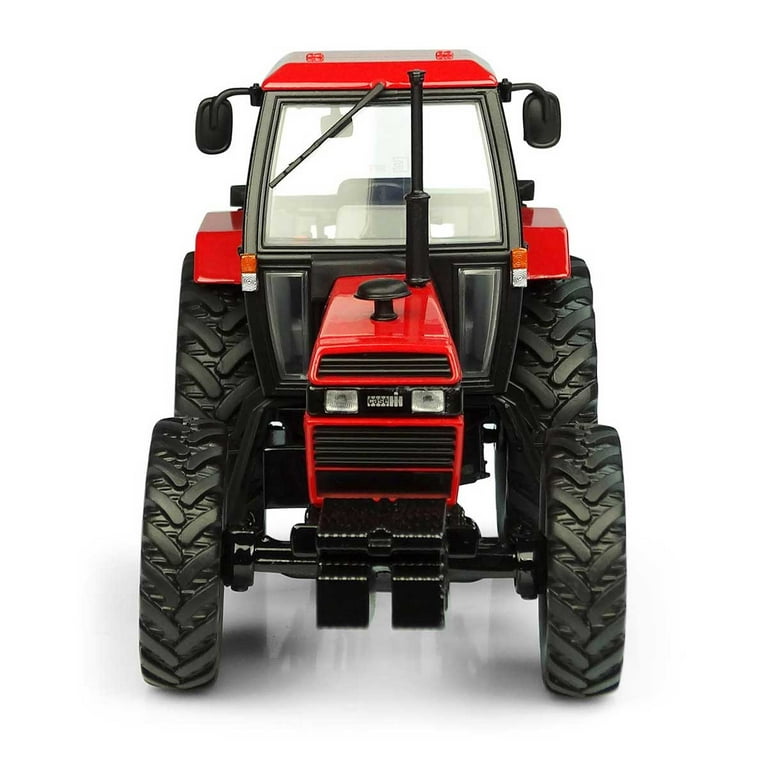 Case International 1494 4WD Tractor 1/32 Diecast Model by