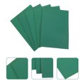 thumbnail image 2 of 5 Pcs Printmaking Carving Rubber Plate Kids Carving Rubber Board Carving Rubber Sheet, 2 of 6