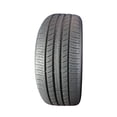 thumbnail image 2 of Llanta 215/45R18 Toyo Proxes A40 89V, 2 of 3