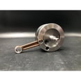 thumbnail image 2 of CDHPOWER YD100/LD100 Crankshaft Assembly Kit Gas Motor Kit, 2 of 4