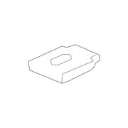 Genuine OE Honda Lower Cover - 82180-SXT-A11ZA Fits select: 2011 HONDA CR-V SE, 2010 HONDA CR-V EX