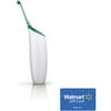 Sonicare Airfloss with $10 Gift Card