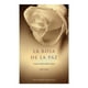 thumbnail image 1 of La Rosa De La Paz, 1 of 2