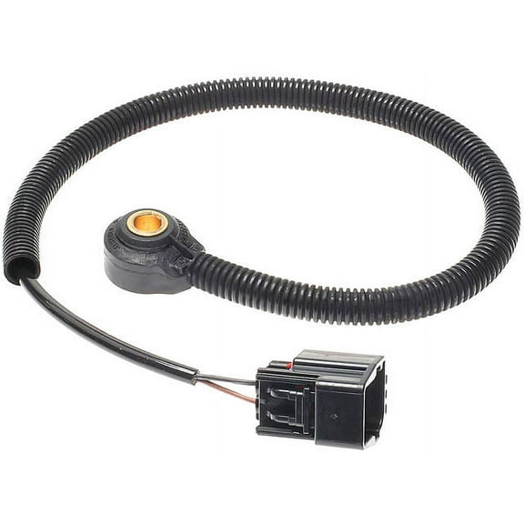 Knock Sensor - Compatible with 2001 - 2010 Ford Explorer 4.0L V6 2002 2003 2004 2005 2006 2007 2008 2009
