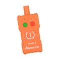 thumbnail image 3 of Herramienta de reaprendizaje de TPMS El-50448 Mejora la seguridad y estabilidad de los neumáticos Accesorios automotrices premium fáciles de usar,, 3 of 8