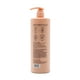 thumbnail image 2 of Truffluv Argan Shampoo, Shampoo Aclarador, 1000 ml, 2 of 2