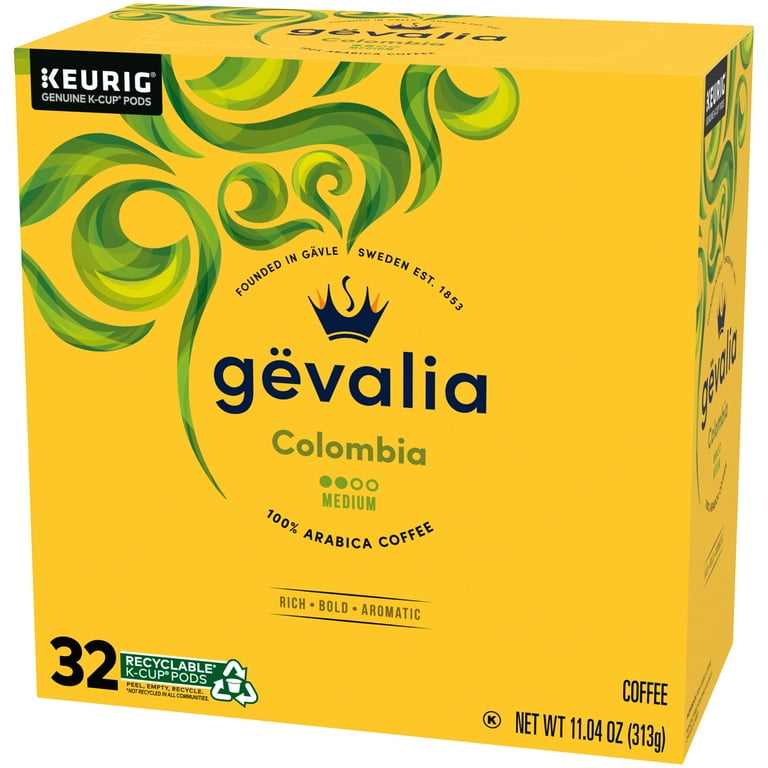 ナガノ アルミゲタ GC-20 株式会社ナガノ オンラインショップ / アルミゲタ GC型