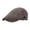 Coffee, variant on Unisex Cap Solid Hat Work Cap Plain Sunshade Cap Climbing Outdoors Autumn Winter Cap Girls Fall Hat for Hair Little Girls Jean Hats Women Neon Wool Blend Sock and Hats for Women Men Hat Wool