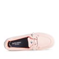thumbnail image 2 of Sperry Women's Lounge Away 2 in Peach, 10 US, 2 of 3