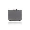 thumbnail image 2 of Radiator - Koyorad Fit/For 17-19 Toyota Highlander 3.5L - Plastic Tank Aluminum Core - 164000P540, 2 of 3