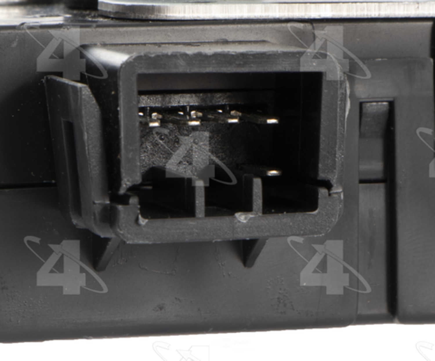 Four Seasons 73359 HVAC Blend Door Actuator