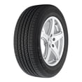 thumbnail image 2 of Paquete de 2 Llantas 255/55r17 Bridgestone Dueler H/l 400 104v BRIDGESTONE DUELER H/L 400, 2 of 2