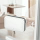 thumbnail image 4 of Ounissouiy Limpiaparabrisas para ventana, raspador de vidrio, cepillo de limpieza, herramienta de limpieza, accesorios para el hogar, suministros Suministros de limpieza para el hogar Tipo 5, 4 of 6