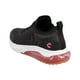 thumbnail image 3 of Tenis Comodos Mujer Charly Deportivos Originales negro 22 Charly  59183, 3 of 4