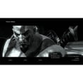 thumbnail image 5 of God Of War III Remastered Juego PS4, 5 of 5