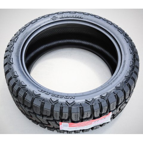 Haida HD878 R/T LT 35X12.50R20 121Q E 10 Ply RT Rugged Terrain Tire simolary.com 14 Haida HD878 R/T LT 35X12.50R20 121Q E 10 Ply RT Rugged Terrain Tire Simolary simolary.com 14