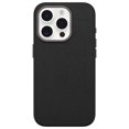 thumbnail image 1 of OtterBox Étui de Protection Symmetry Cactus Leather pour iPhone 15 Pro, 1 of 4