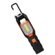 thumbnail image 3 of Lámpara De Trabajo De Antorcha De Luz De Reparación De Automóviles Rotativa De Luz De Trabajo Magnética Con Cuatro Modos De Luz Minnieouse HA021095-00, 3 of 7