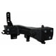 thumbnail image 1 of Base Para Faro Generica Jeep Grand Cherokee 2014 A 2016 Derecho, 1 of 4