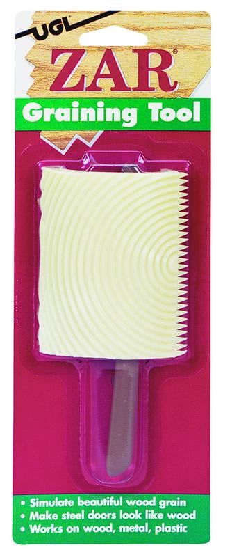 IP44 Wasserdicht Einschlie/ßlich Nummern 0-9 /& Buchstaben A-G Lichtsensor FORNORM Solar Beleuchtete Hausnummer mit 4 LED Beleuchtung Cool Wei/ß 6000K 1PCS Hausnummernleuchte Solar
