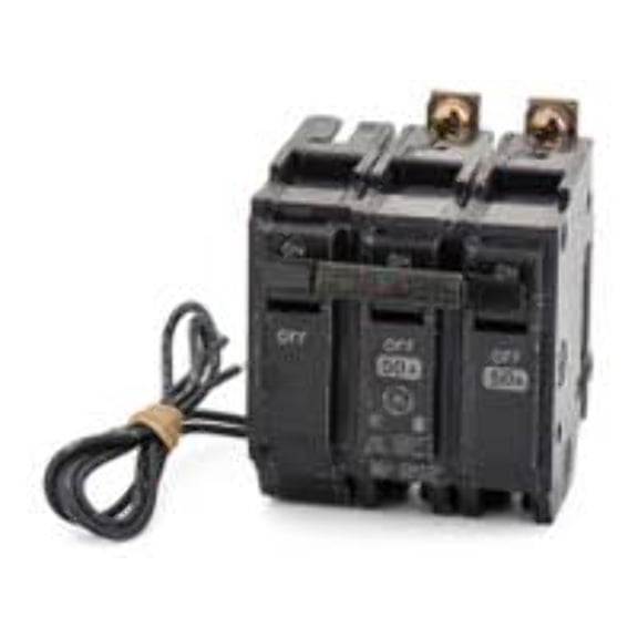 New THQB2150ST1 General Electric THQB2150ST1 Shunt Trip