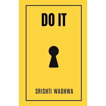 Do It, (Paperback)