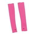 thumbnail image 1 of Figura de ropa femenina a escala 1/6, accesorios de ropa para cosplay para aficionados Rosa, 1 of 9