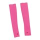 thumbnail image 1 of Mangas de tela resistentes para figura femenina a escala 1/6, accesorio de ropa para muñeca Rosa, 1 of 9