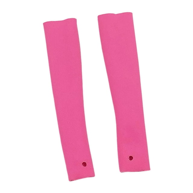 Figura de ropa femenina a escala 1/6, accesorios de ropa para cosplay para aficionados Rosa