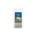 thumbnail image 2 of ROPE ANCHOR 3/16"X100 (Pack of 1), 2 of 2