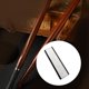 thumbnail image 5 of Billar Pool Cue Tip Shaper Tool File Burnisher Aluminio Premium Ligero 2 Negro, 5 of 8