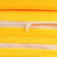 thumbnail image 3 of Children Couch,2‑in‑1 Foldable Sofa for Kids Sofa Children Couch Compact and Lightweight, 3 of 8