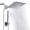 Chrome, variant on TVOFEK Rain Shower Head With Handheld Spray Combo, 10 Inch Stainless Steel High Pressure Shower head with Adjustable Extension Arm, with Anti-leak 60" Hose and Mounting Hardware for Bathroom