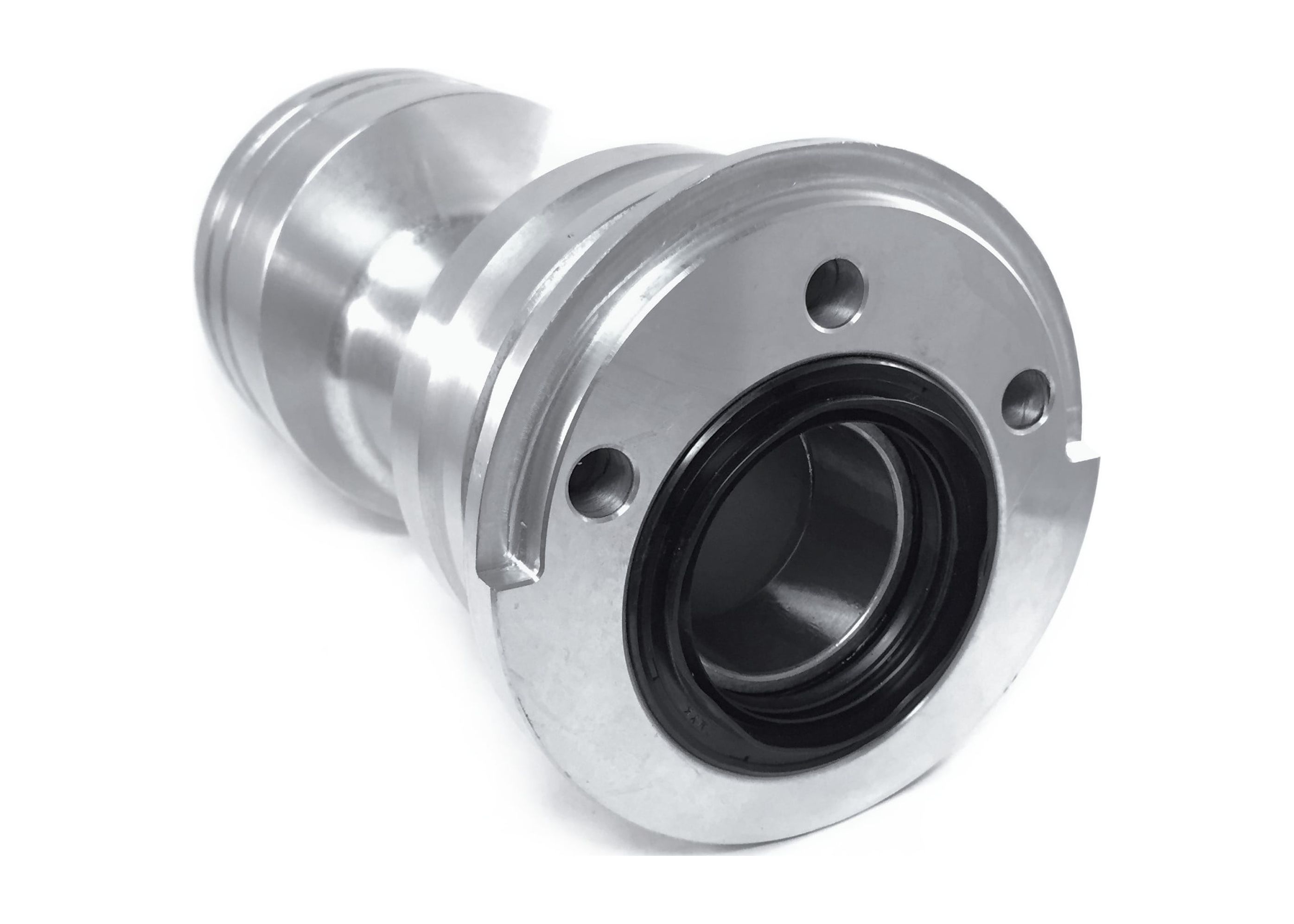 Cgc Supply Axle Bearing Carrier For Yamaha YFZ450 / YFZ 450 (2006-2013) – New