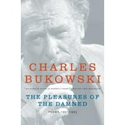 The Pleasures of the Damned (Paperback)