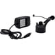 thumbnail image 2 of Halloween Smoke Fog Machine Mist Diffuser,fog Machine Fogger Water Fountain,led Cauldron Witch Smoke Device Color Changing Prop New, 2 of 2