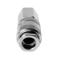 thumbnail image 4 of Adaptador de bomba de aire de conector rápido para compresor de calibre de cabezal de conversión rápida automática, 4 of 5