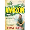thumbnail image 1 of Amazon. Philippe avec Jane Houston, 1 of 1