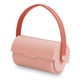 thumbnail image 1 of Rodillo pegajoso Removedor de pelusa 360 grados Polvo Limpiador Pet Ropa de mascota Cepillo reemplazable Pegatina Etiqueta de viaje Accesorios de viaje Rosa AweSitey HA012736-04, 1 of 7
